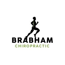 Brabham Chiropractic