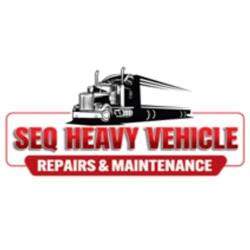 SEQ Heavy Vehicle Repairs & Maintenance Pty Ltd