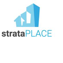 strataPLACE