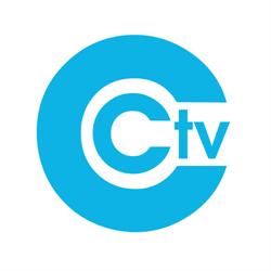CCTV Masters Pty Ltd