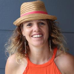 Amy Persiani Nutrition