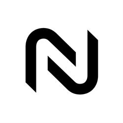 Next Chapter Migration Services