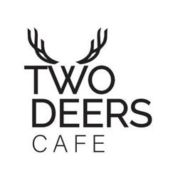 Two Deers cafe