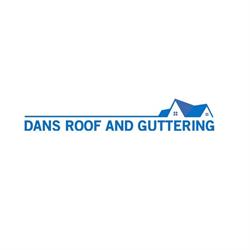 Dans Roof And Guttering