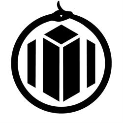 Monolith Tattoo