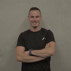 XCel Performance Strength and Rehabilitation