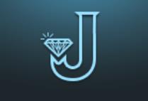 Jogia Diamonds International