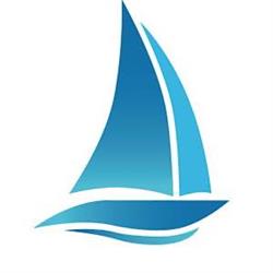 Sail Lake Macquarie