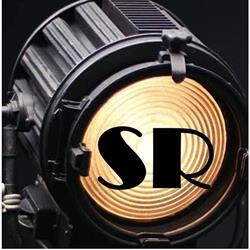 Spotlight Revivals Pty Ltd
