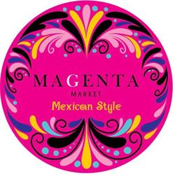 Magenta Market