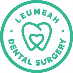 Leumeah Dental Surgery