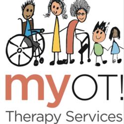 myOT! Therapy Services