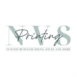 NVS Printing