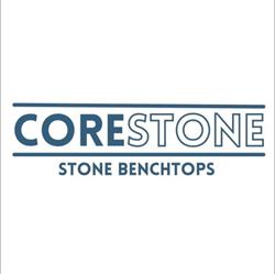 Corestone