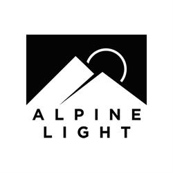 Alpine Light Gallery