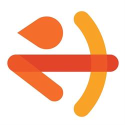 Delos Digital Media