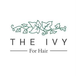 The Ivy for Hair