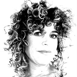 Curly and Co Hair
