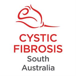 Cystic Fibrosis SA