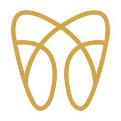 Legends Dental