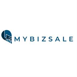 MYBIZSALE.com.au