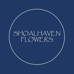 Shoalhaven Flowers