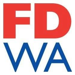 Fuel Distributors of Western Australia Pty Ltd