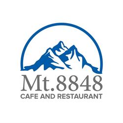 Mt. 8848 Cafe and Restaurant