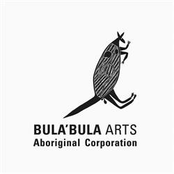 Bula'Bula Arts