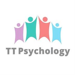 TT Psychology