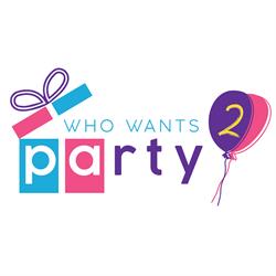 Who Wants 2 Party