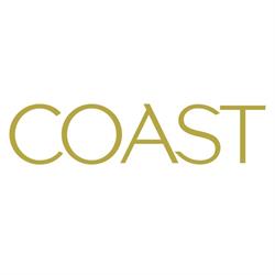 COAST
