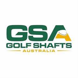 Golf Shafts Australia