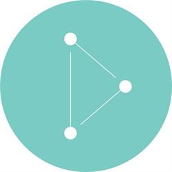 Dot-to-Dot Digital Pty Ltd
