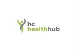 hc health hub