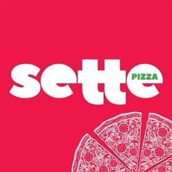 Sette Pizza
