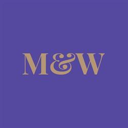 Money and Wealth Management