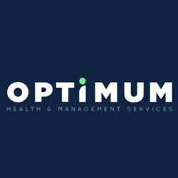 Optimum Health and Management Services
