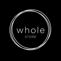 Whole Store Geelong