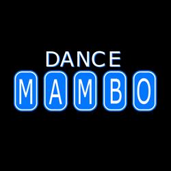 Dance Mambo