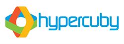 Hypercuby Building Solutions