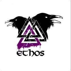 Ethos Karratha