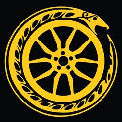 AKURRA Motorsport