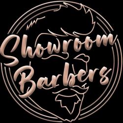 Showroom Barbers