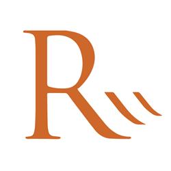 RW Ramsey & Co