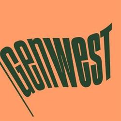 GenWest