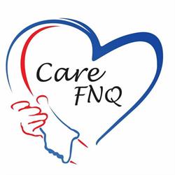 Care FNQ