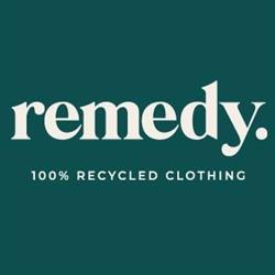 Remedy Clothing
