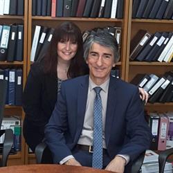 J A Accounting & Tax Services