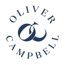 Oliver Campbell Trading